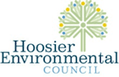 Hoosier Environmental - Giving Back