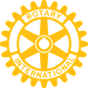 Rotary International - Giving Back