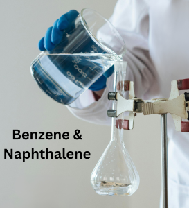 Benzene-and-Naphthalene-273x300